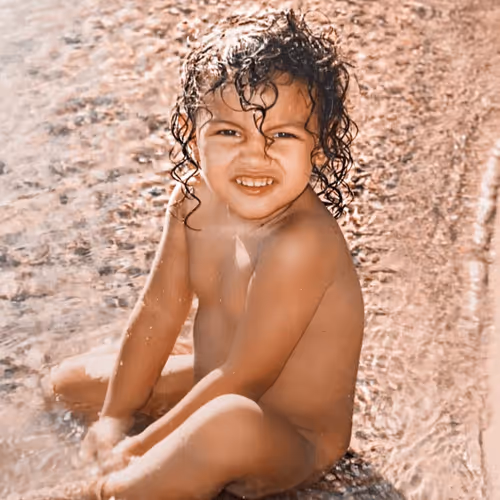 sharmadeanreid Collection