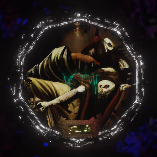 Item #11572611965602155053984136387597758716057278124274993407586458619893847687169 Media