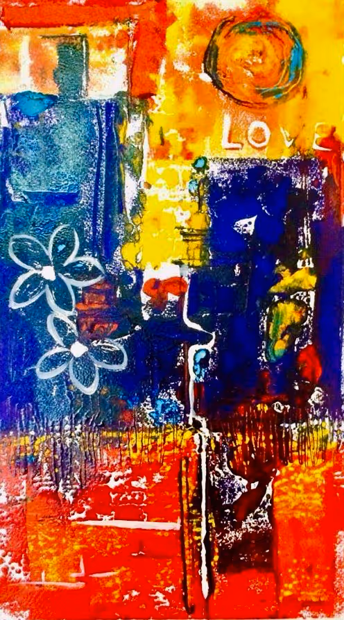 Item #38657643413958332384997976165158130369656108637407226699154148248734209671169 Media