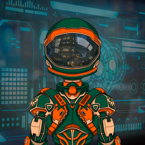 101056345332945783860387394598249455878427540292826489302965053196534166847489