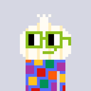 Item #95275418173482098644567937320619260930605140094311403563734332842371817930753 Media