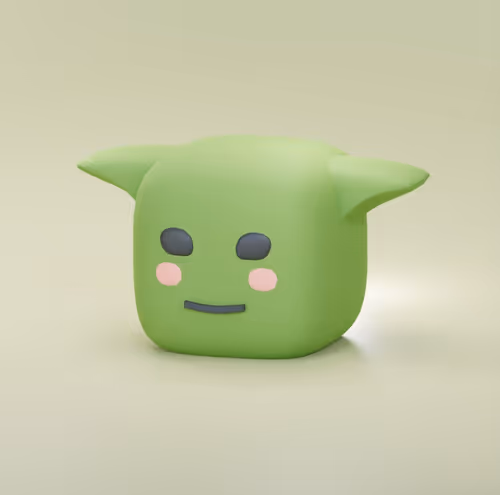 Item #33192566329281336010581083782976749601670951020316410699014770163162093191169 Media