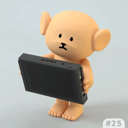 89616972850420202498476573593370957277083321949411803088831454515074630156289