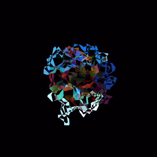 Deprecated Crystallized Illusions
