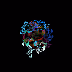 75375450591161732095925963902668794899101385889756100101203218875893510307841