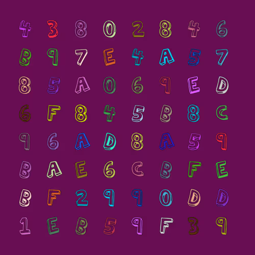 Item #32562727714744029941870470323764336730510029176566752104242252500686870675477 Media