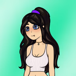 93421601118235989523193008429321856302925838127090498118669292575510543466497