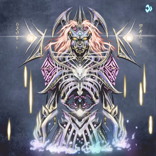 83332248912703490738989073426240891234918805522951605189339981741512024129537