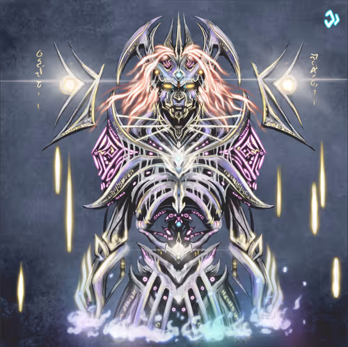 Item #83332248912703490738989073426240891234918805522951605189339981741512024129537 Media