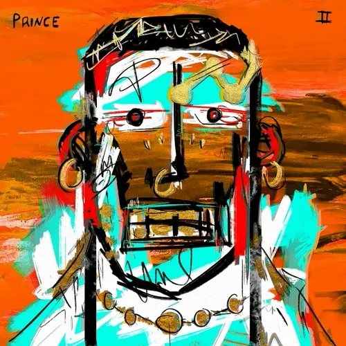 Prince #2