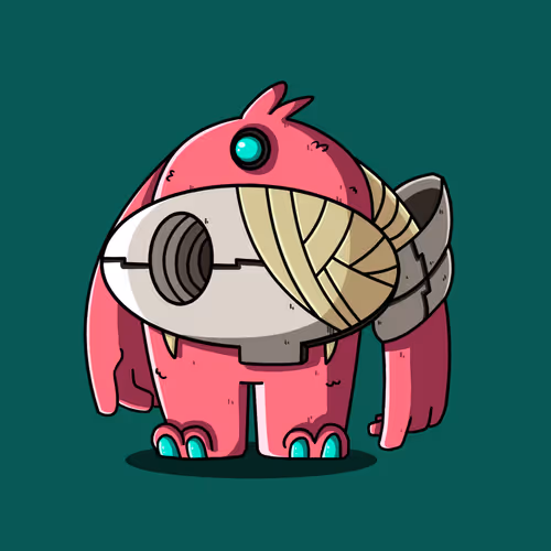 Item #54185207424400334503877893272098556427415775989668247078441582124714000646145 Media