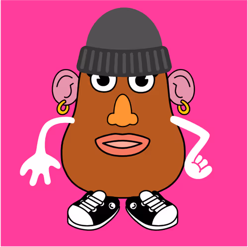 Item #22441043073735996404468615710521103393479748804700272706480549311713183268865 Media