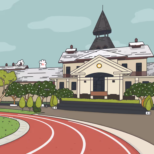 Item #61556555258422337168282571165689823373145707257318421484142040761602056126465 Media