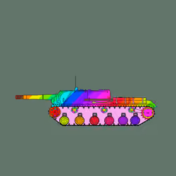 70895350403320635073289841546115364750635613337114727223274784295276899205121