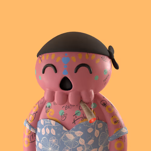 Item #48598001007447270664559215330736018056347481499267352103958071407503181086721 Media