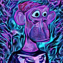 93875394348519236059706498153121847708787669669033902339664969269414262210561