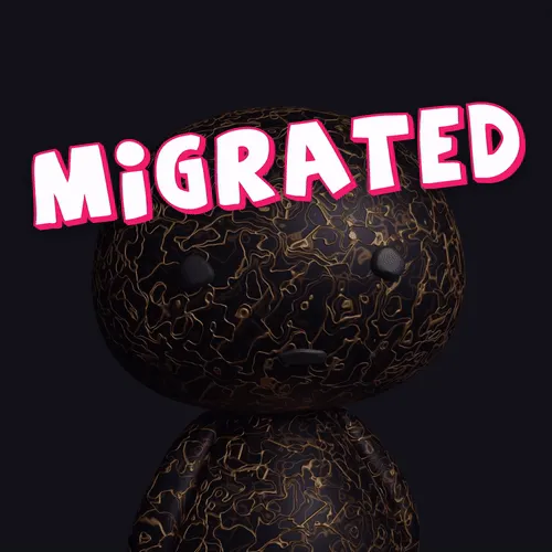 Item #42660166192846309205341875090787641074981786816011313725882381212578364784641 Media