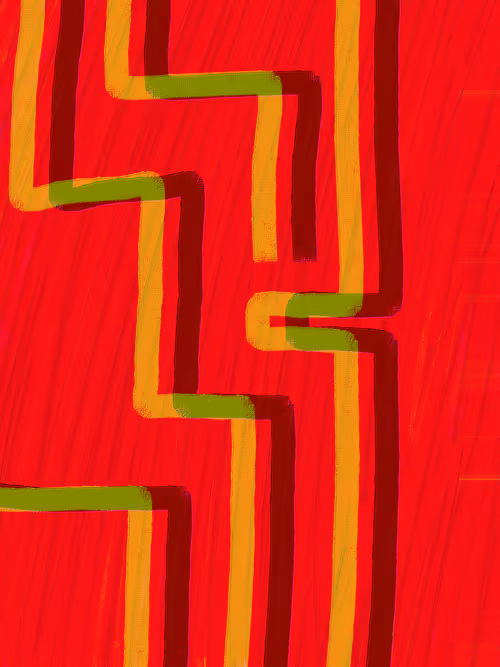 Item #84029442049806331618181734529138281594205348686843477461974539637776210460673 Media