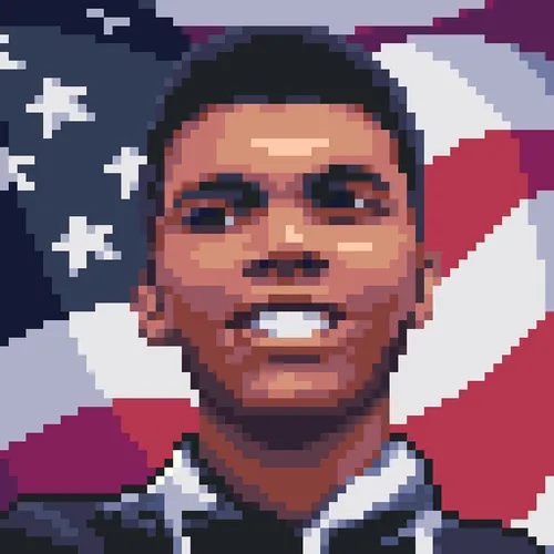 15026700018673525400255395147720690630650101708166913711795398213584705028097