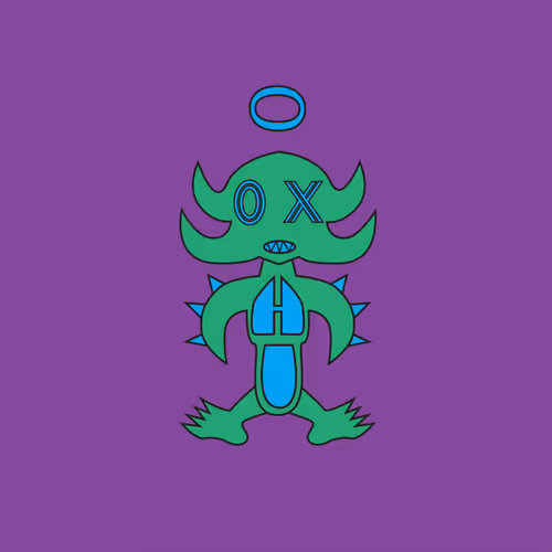 Item #3544135264043093129669295902943368195442249150382029117241937865309815832577 Media