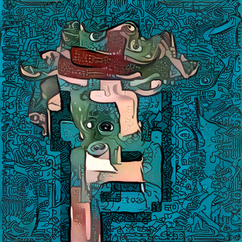 Item #101975159881407983818964629900610811481192508677368137272085818418804249591809 Media