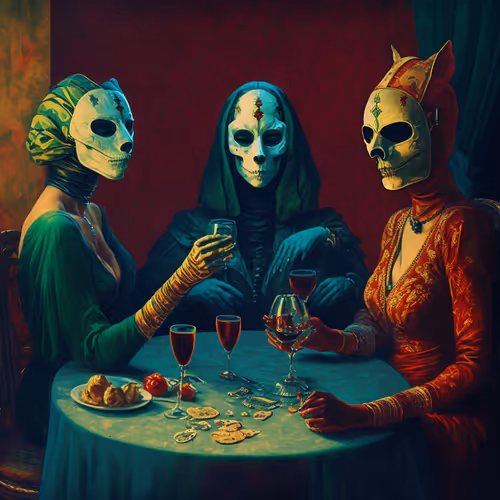 73949790318774424990572222181887853360039708357518747245615493704520705245185