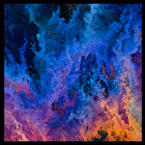 Earthform