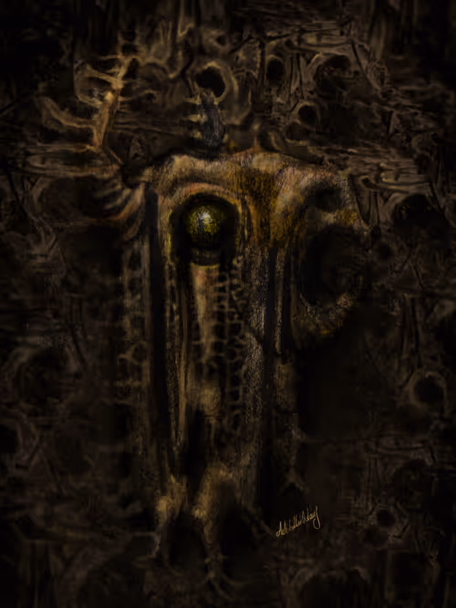 Item #66288377512075855280769117598428000574918083210804014560383396053243675017217 Media