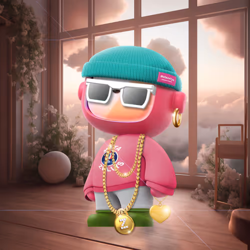 Item #88889783997670866790284592339831426668038753505317057193077326403854072283137 Media