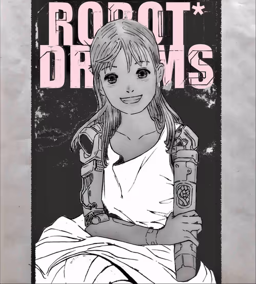 Item #39848524634912276972401130866668455835583133090826258646049506706428365111297 Media