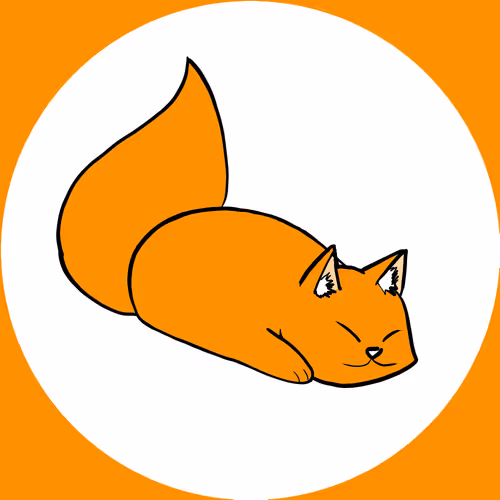 Item #50993871813160707478883006612617784808221457918034272020608951911673659129857 Media