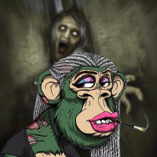 Mmmmmm Brains 