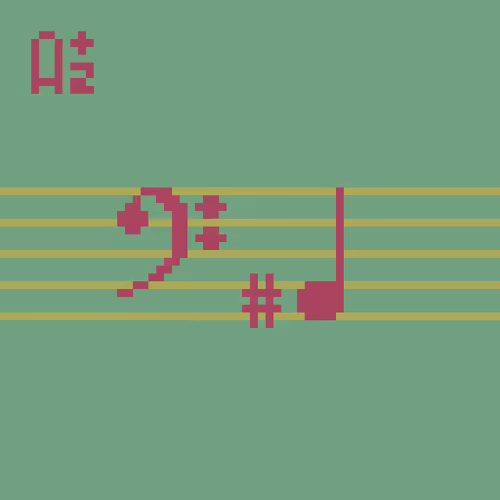 63182339727810101780911750234600495997074472530679366102339935378123750637569