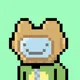 108510973921457929967077298367545831468135648058682555520544975630818682601473