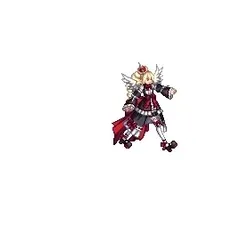 enblem avatar0069