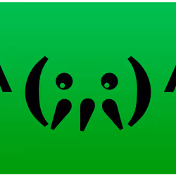 62516040563963486583371981910326579778126583474420285999805669747792065593345