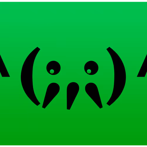 62516040563963486583371981910326579778126583474420285999805669747792065593345