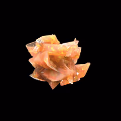 89586195117071375533595198834044806151848740896696016229803979524951725047809