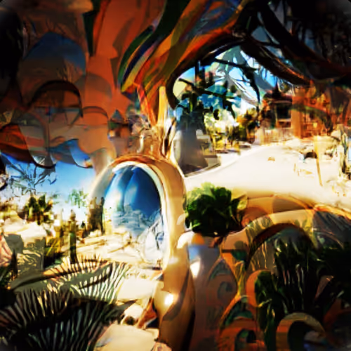 Item #63129680714473327330467338631793044808234892523317515966648605546250701373441 Media