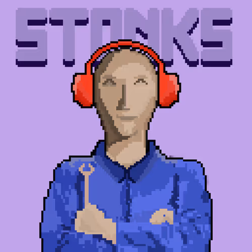 Item #95845084962156658301203990567173123847761923404719783972433887915213064241153 Media