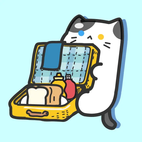 Item #71837680546276678287312489070199590948843346946072825288713536026516018692097 Media