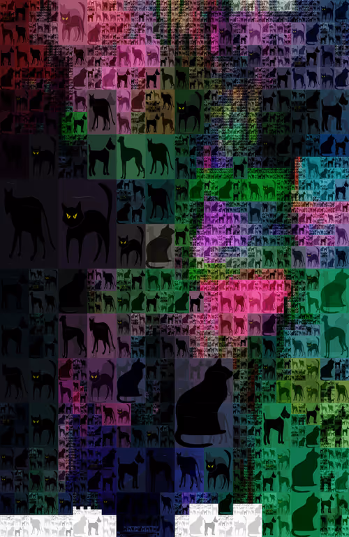 Item #92865344142317834058796438588786317593649914540568302730894129491713198129153 Media