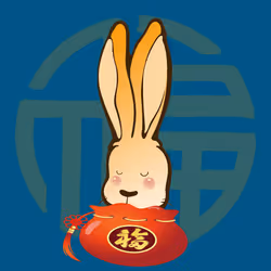 49543614003366014117765140999666901074831120380081509041107162025282710274049