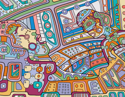 Item #44212596684720901552345810120816685475612880654855875048046738148809993355269 Media