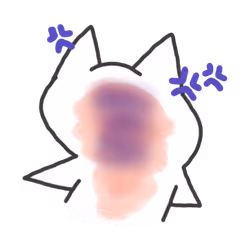 76576936241905409377932974222076402171807776883738898426691170644687358787585