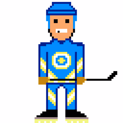 Item #81909040433312107263427934373375228542859458517499343313863601930592699023361 Media