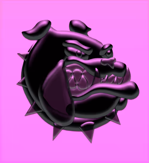 Item #60615374357301765866793785974836511669991897992695459926756787237264004481025 Media