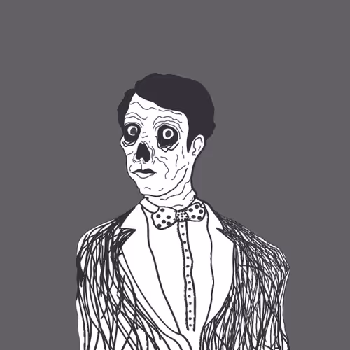 Item #36174386445140030099555108867228563304986253020165657675633205936476513107969 Media