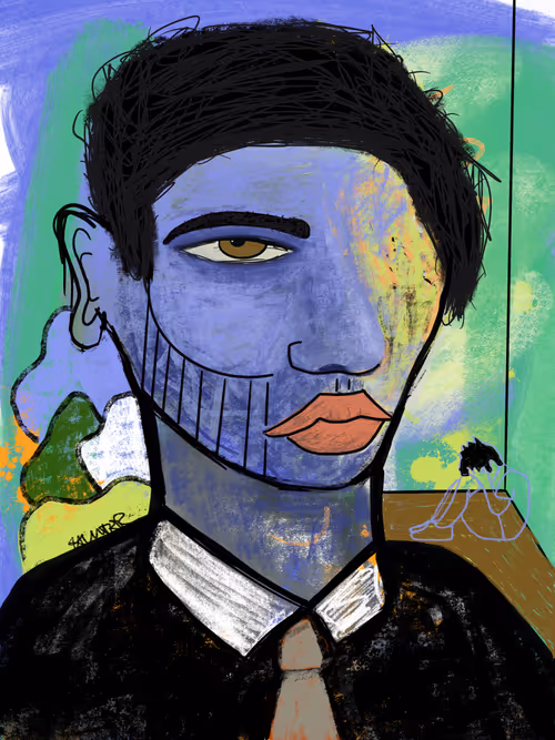 Item #64517944408365001153495373575070563946050834243037466543464343252420687560705 Media