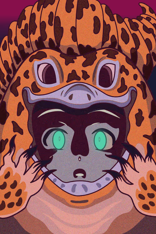 Item #80050922485248901565081623089441626699477641079431881455349126475107597811713 Media